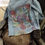 Miniatura: Chaqueta jean Kiss