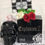 Miniatura: Perfumes Hombre Prestige