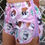 Miniatura: Shorts impermeables