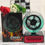 Miniatura: Perfumes Hombre Prestige
