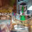 Miniatura: Perfumes Hombre Prestige