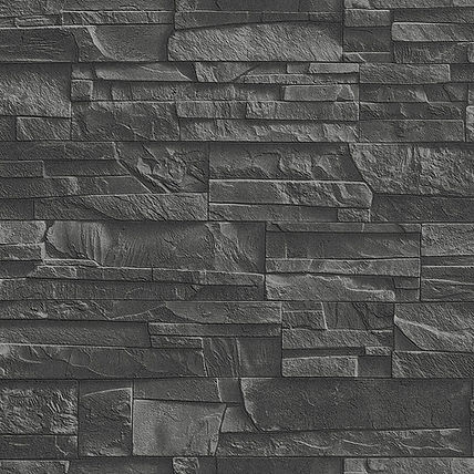 grey slate.jpg