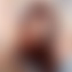 Dear Future: A Satire on AI & Jobs