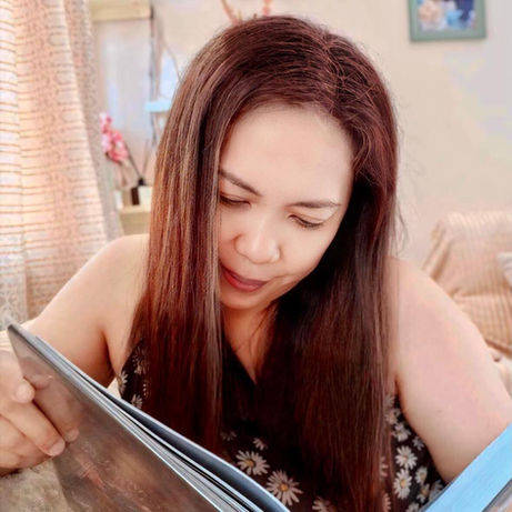 Dear Future: A Satire on AI & Jobs