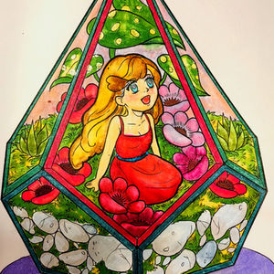 Ang Art ay Mahal: A Tragicomic Tale of a Broke Creative