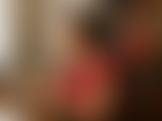 Dear Future, wag mo kaming i-seen: A Satire on AI & Jobs