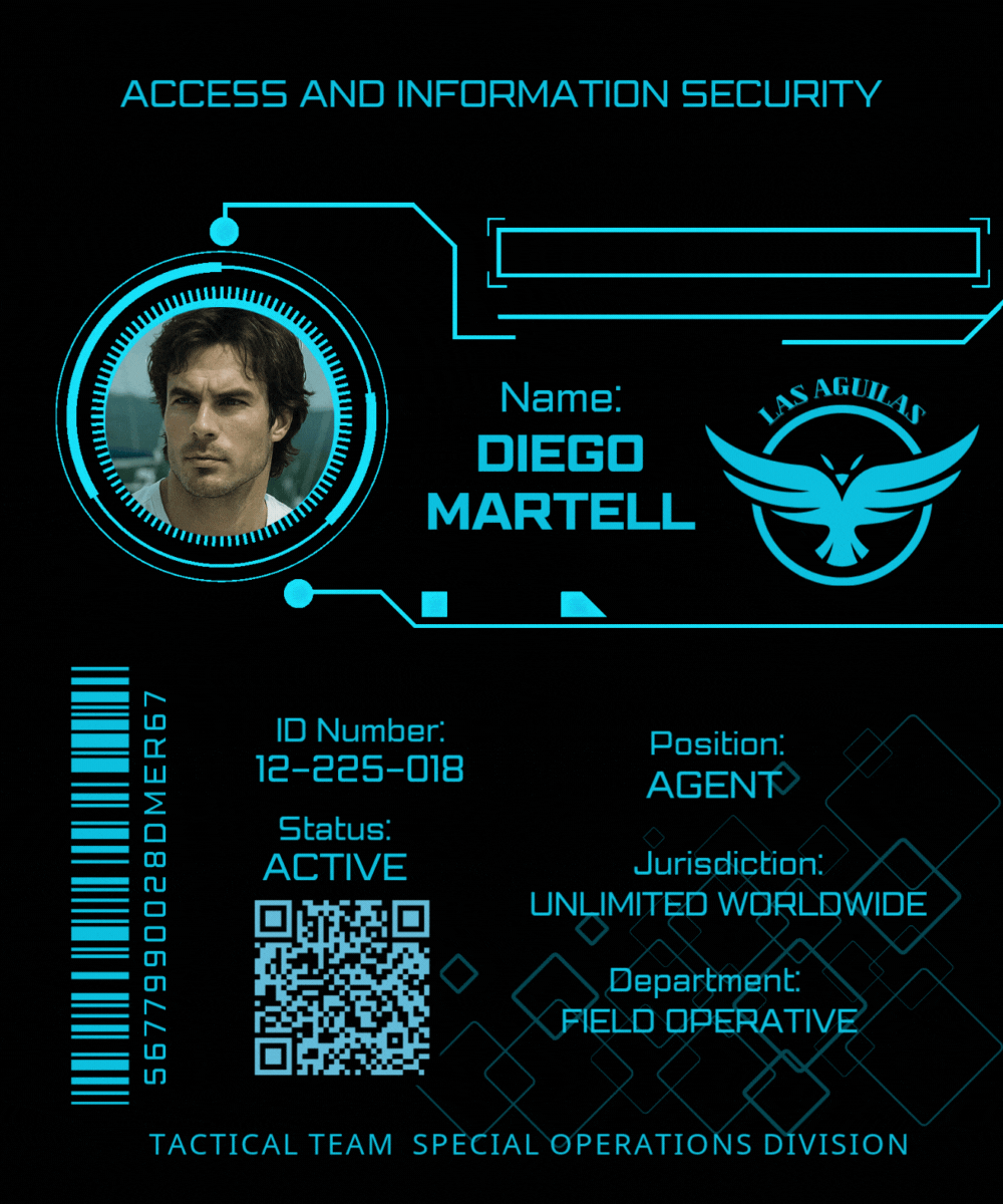 Diego