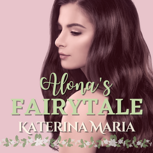 Alona's Fairytale
