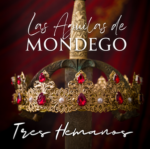 Tres Hermanos Mondego
