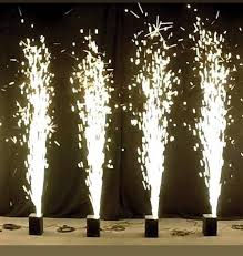 CHISPAS FRIAS 4.jpeg