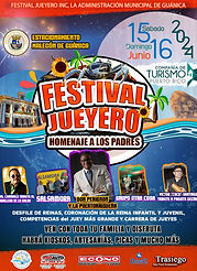 FEST JUEYERO.jpg