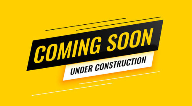 UNDER CONSTRUCTION.jpg