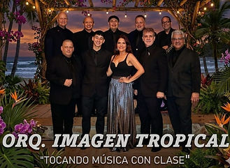 IMAGEN TROPICAL.jpg