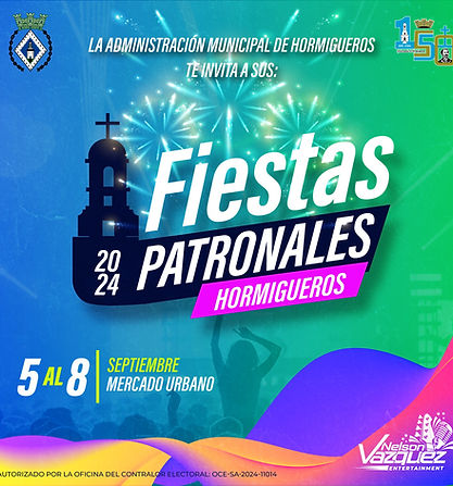 FIESTAS DE SAN GERMAN 2.jpg