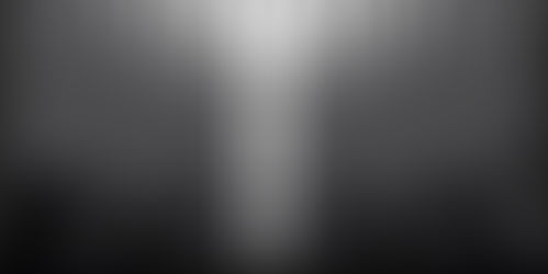 نمای داخلی آشرام هامسا