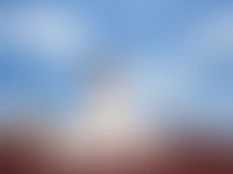 تعالیم آشرام