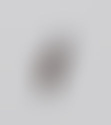 عقاب آشرام