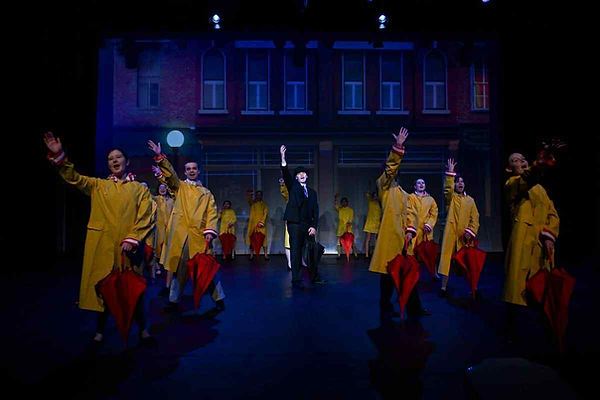 585e17de-deb1-445a-9334-46a6e6d81acd (1).jpeg