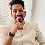 Gourav Soni_edited.jpg