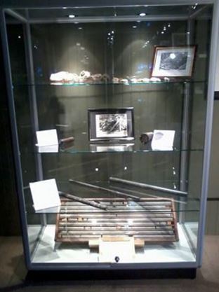 SEC exhibition 4