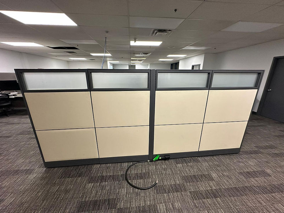 Thumbnail: Global Evolve System Installation – Peak Performance
