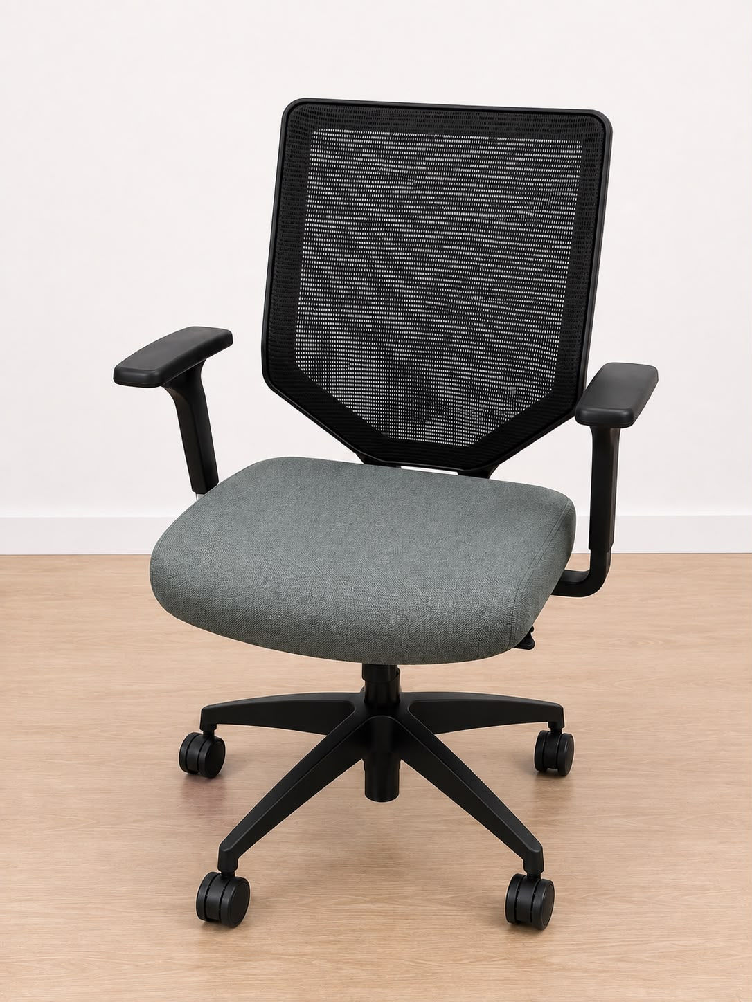 HON Serino Task Chair(2)