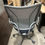 Thumbnail: Humanscale Liberty Task Chair(17)