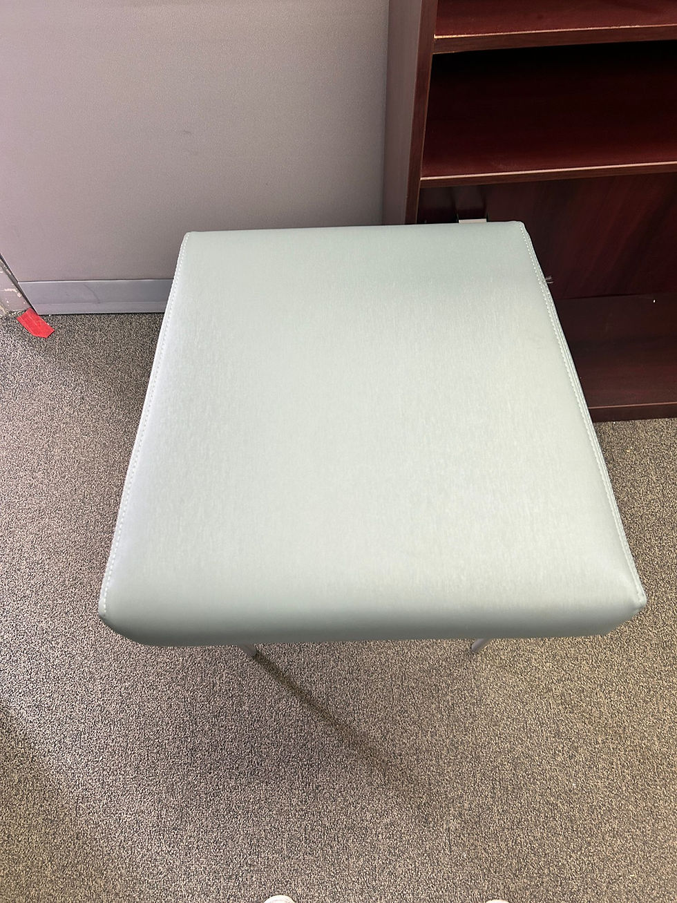 Thumbnail: Global 33" High Bar Stool(3)
