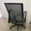 Thumbnail: Haworth Very Office Chair(1)