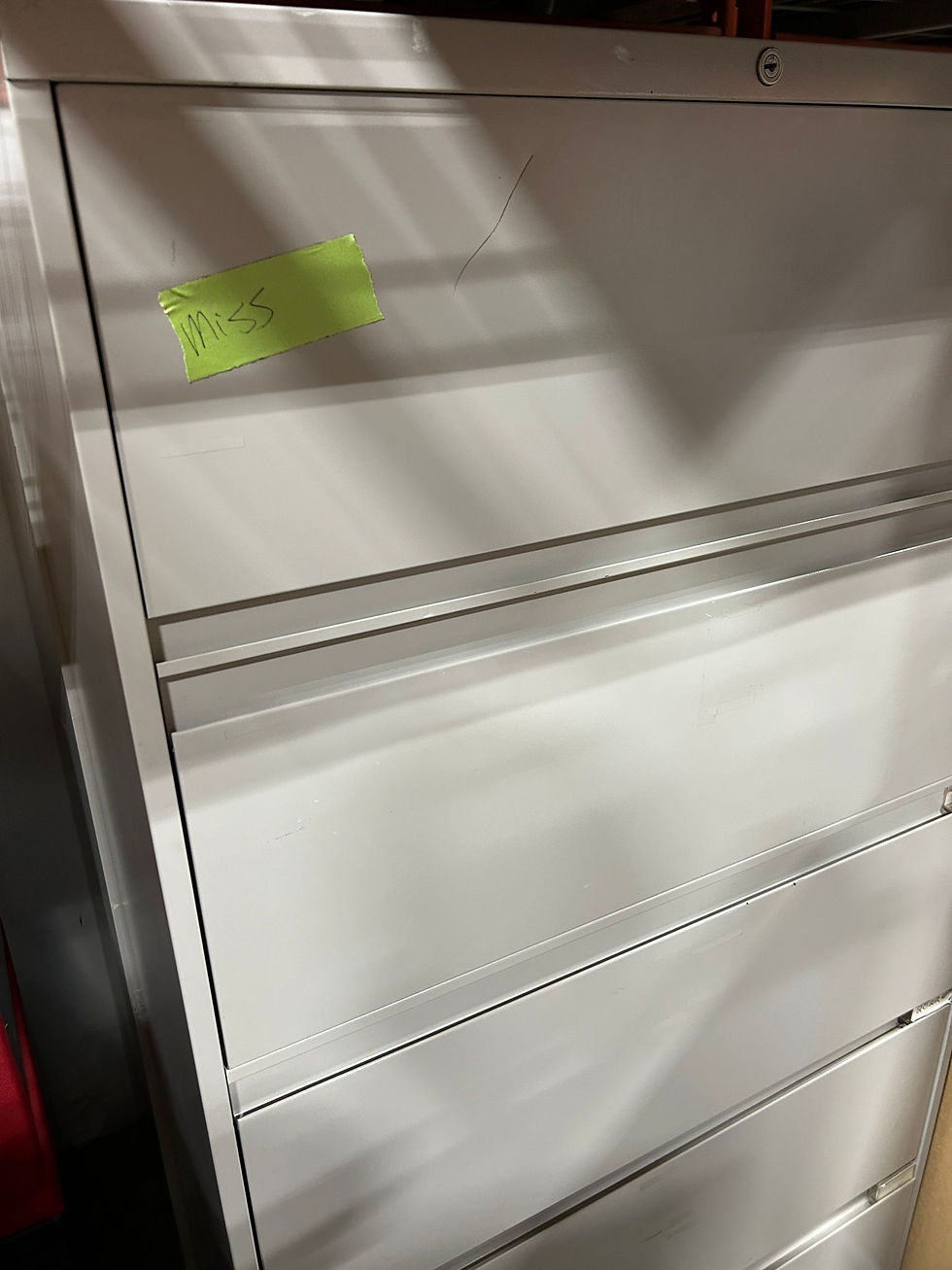 Buy Office Online Ufficio Furniture 3/3