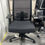 Thumbnail: Haworth Very Chair – Brand New Ergonomic Task Chair(1)