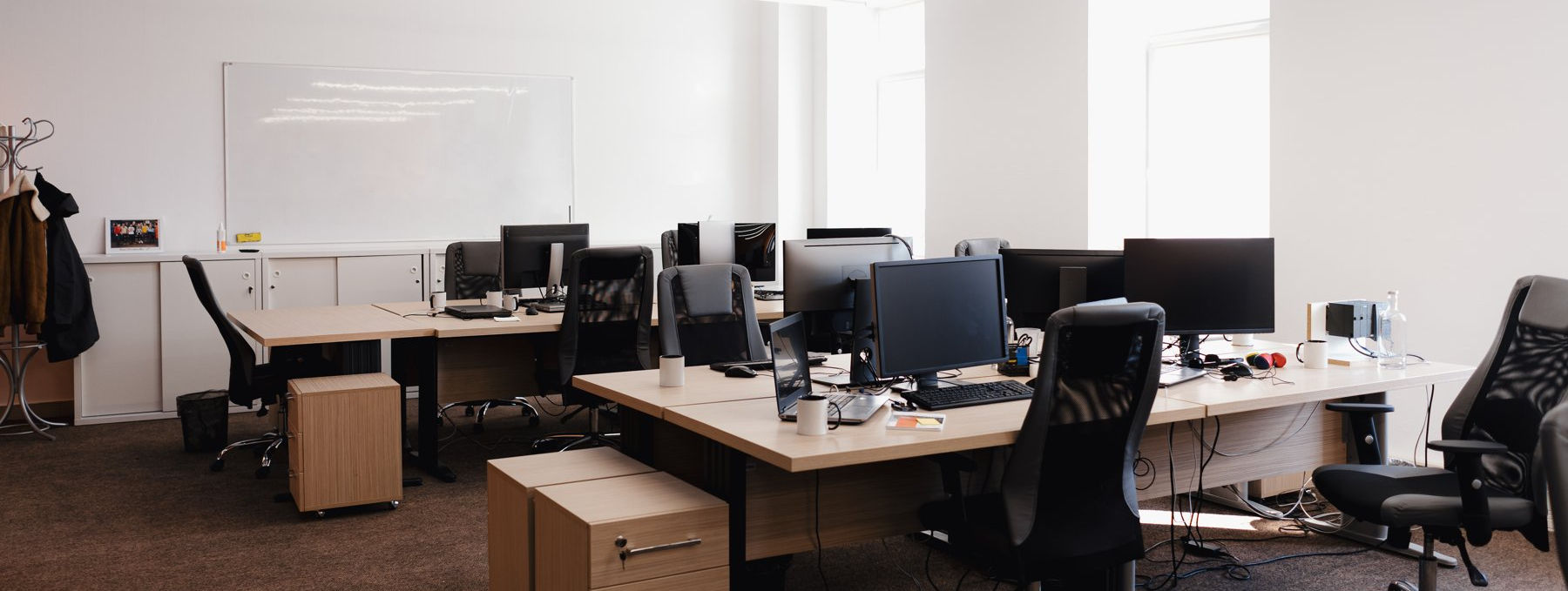 office.jpg