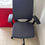 Thumbnail: Steelcase Amia Chair(1)