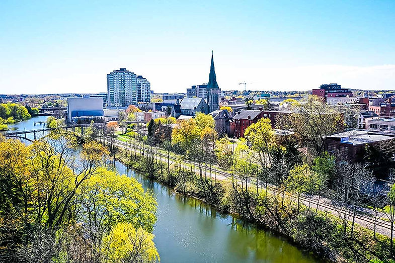 guelph.jpg