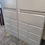 Thumbnail: Teknion 5 Drawer Filing Cabinet(6)