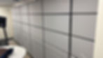 Thumbnail: Private Office
