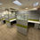 Thumbnail: Refurbished Teknion TOS System