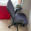 Thumbnail: Steelcase Amia Chair(1)