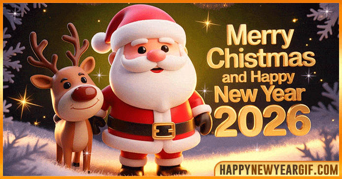 merry-christmas-and-happy-new-year-2026-gif.gif