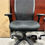 Thumbnail: Office Star High Back ProGrid Back FreeFlex Seat(5)