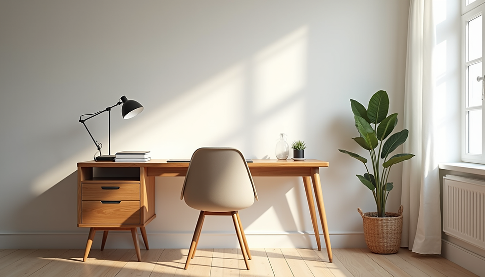 Discover Amazing Deals at Ufficio Furniture's Used Furniture Sale