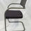 Thumbnail: Knoll Moment Visitor Chair(1)