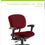 Thumbnail: Haworth Improv H.E Task Chair