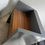 Thumbnail: Reception Desk(1)