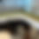 Thumbnail: Teknion Refresh Workstation(1000)