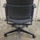 Thumbnail: Teknion Fitz Synchro-Tilt Task Chair(50)