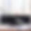 Thumbnail: Humanscale M8 Monitor Arm – Brand New-Intact Box(8)