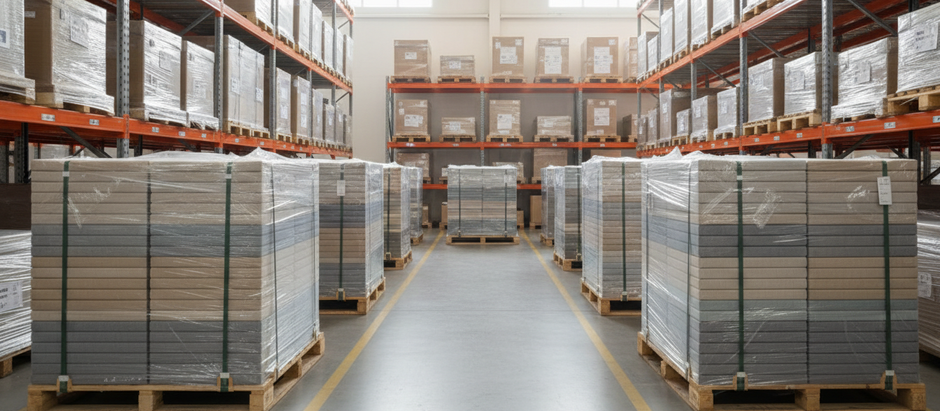 Used Cubicles for Sale from Ufficio Furniture: Affordable Office Solutions