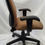 Thumbnail: Groupe Lacasse United Radar Task Chair