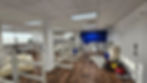 Thumbnail: Teknion Leverage System, Ufficio Furniture